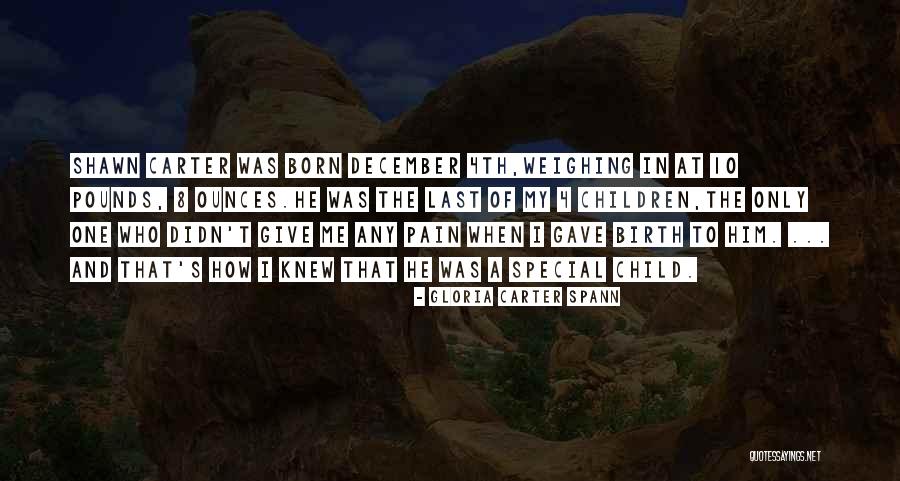 Kcie Dulce Quotes By Gloria Carter Spann Kcie Dulce Quotes By Gloria Carter Spann