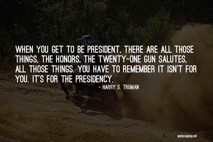 Kcie Dulce Quotes By Harry S. Truman Kcie Dulce Quotes By Harry S. Truman
