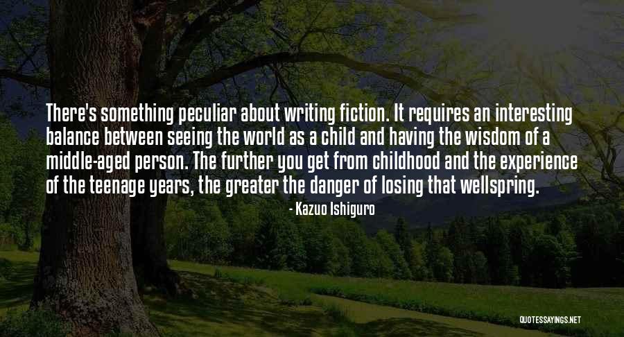 Kcie Dulce Quotes By Kazuo Ishiguro Kcie Dulce Quotes By Kazuo Ishiguro