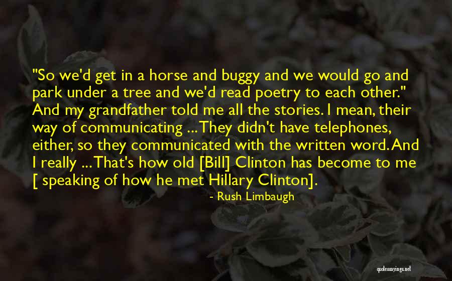 Kcie Dulce Quotes By Rush Limbaugh Kcie Dulce Quotes By Rush Limbaugh