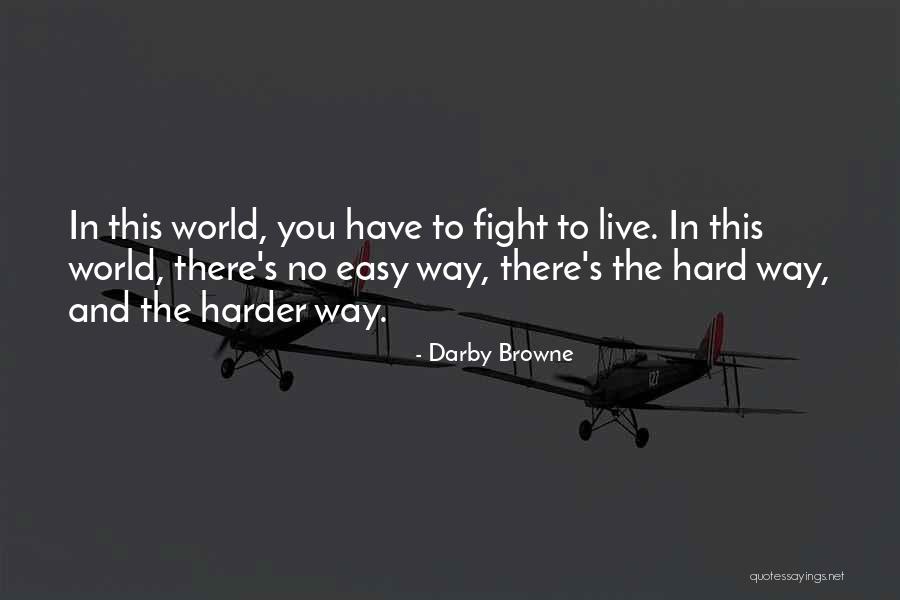 Kcmg Award Quotes By Darby Browne Kcmg Award Quotes By Darby Browne