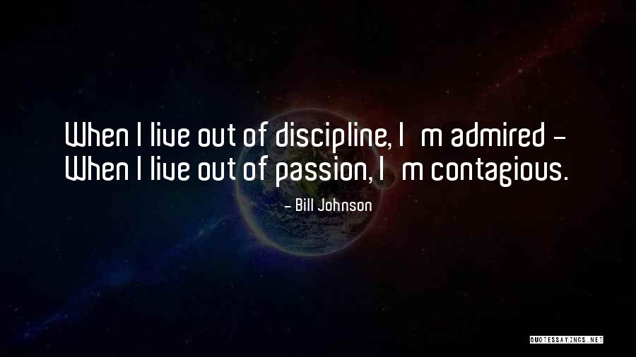 Kcmg Insignia Quotes By Bill Johnson Kcmg Insignia Quotes By Bill Johnson