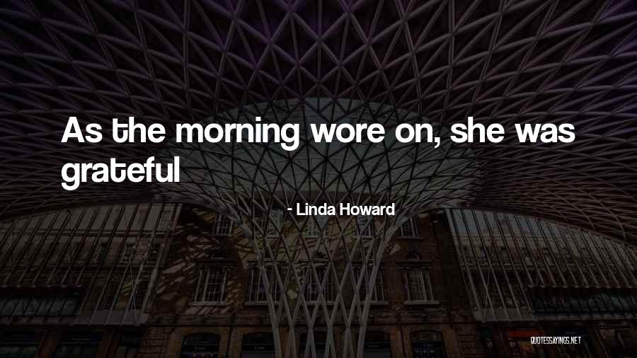 Kcmg Insignia Quotes By Linda Howard Kcmg Insignia Quotes By Linda Howard