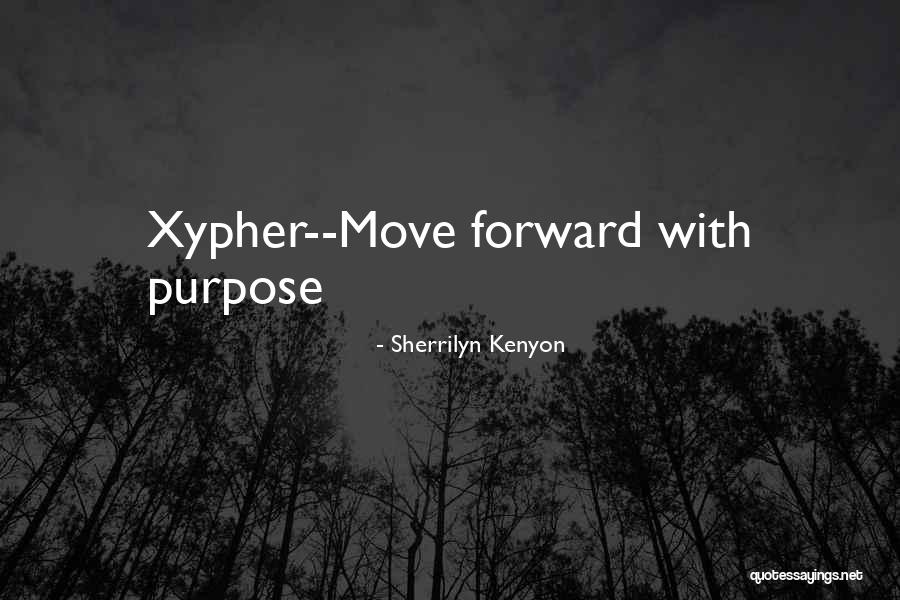 Kcmg Insignia Quotes By Sherrilyn Kenyon Kcmg Insignia Quotes By Sherrilyn Kenyon