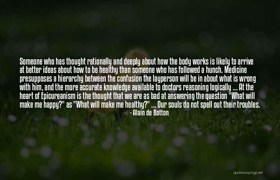 Kcrw Morning Quotes By Alain De Botton Kcrw Morning Quotes By Alain De Botton