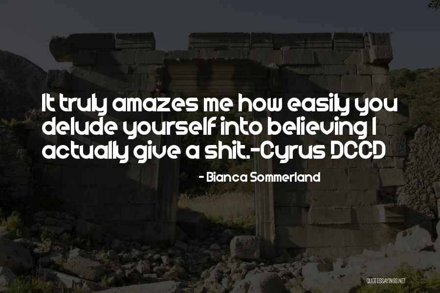 Kcrw Morning Quotes By Bianca Sommerland Kcrw Morning Quotes By Bianca Sommerland