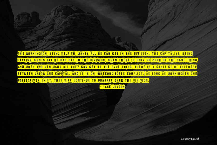 Kcrw Morning Quotes By Jack London Kcrw Morning Quotes By Jack London