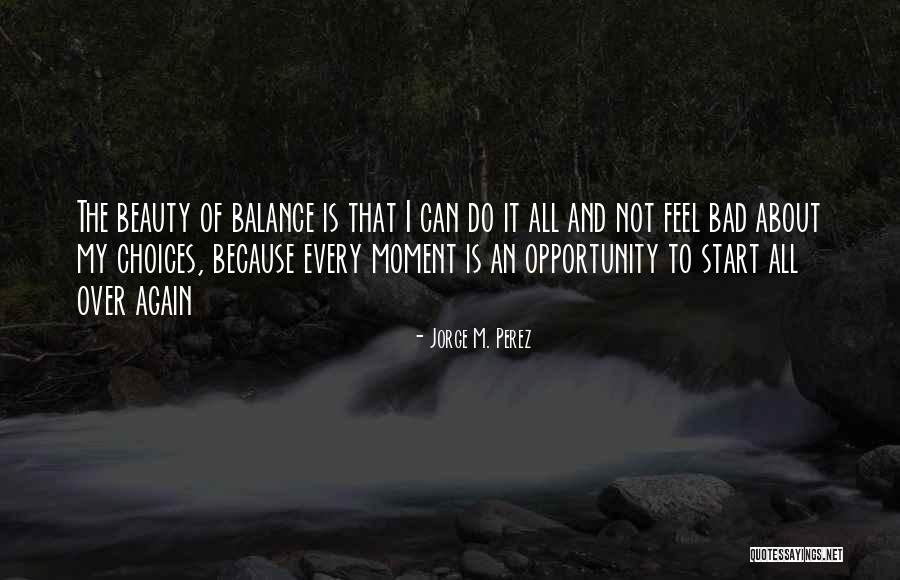 Kcrw Morning Quotes By Jorge M. Perez Kcrw Morning Quotes By Jorge M. Perez