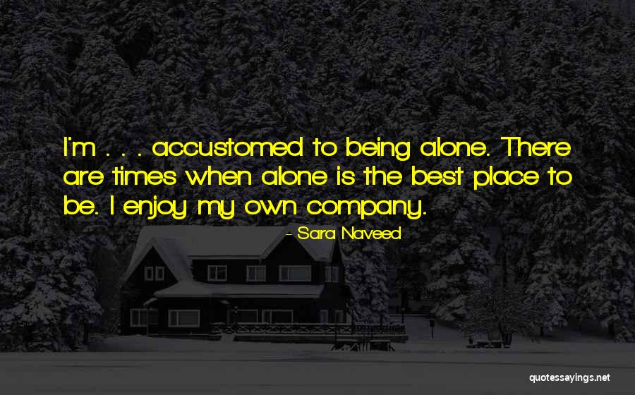 Kcrw Morning Quotes By Sara Naveed Kcrw Morning Quotes By Sara Naveed