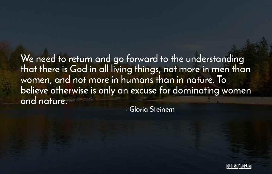 Kcrw Playlist Quotes By Gloria Steinem Kcrw Playlist Quotes By Gloria Steinem