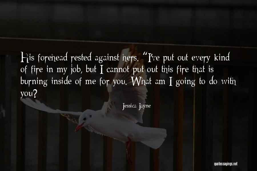 Kcrw Playlist Quotes By Jessica Jayne Kcrw Playlist Quotes By Jessica Jayne