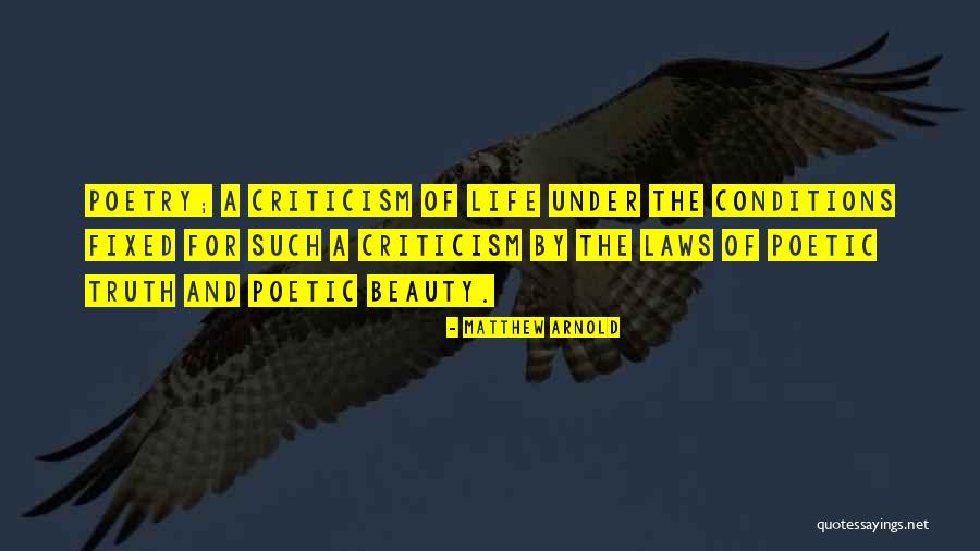 Kcrw Playlist Quotes By Matthew Arnold Kcrw Playlist Quotes By Matthew Arnold