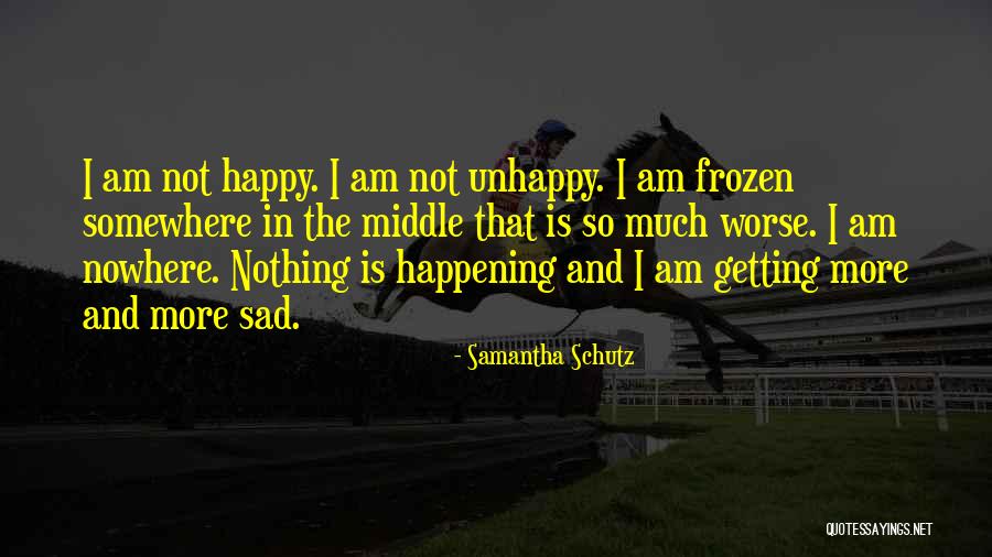 Kcrw Playlist Quotes By Samantha Schutz Kcrw Playlist Quotes By Samantha Schutz
