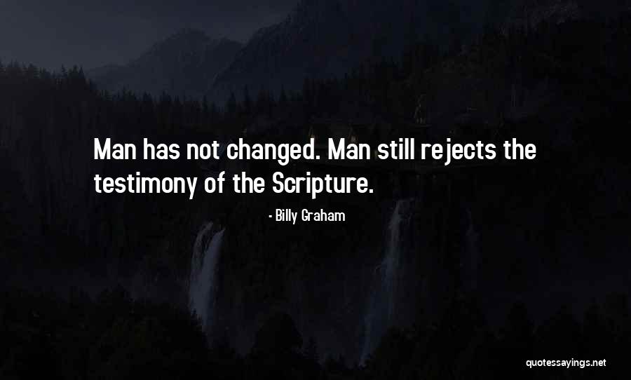 Kcsm Playlist Quotes By Billy Graham Kcsm Playlist Quotes By Billy Graham