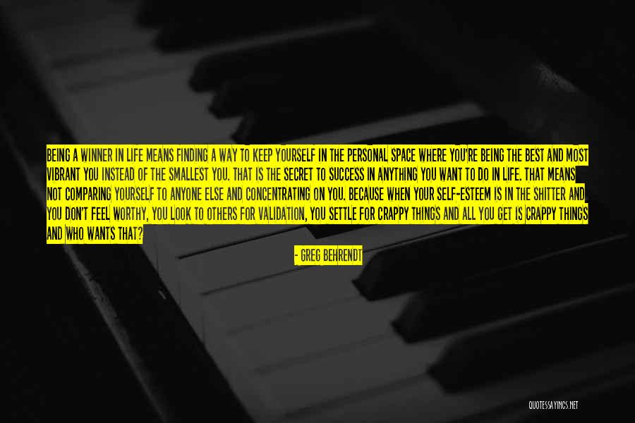 Kd Quotes By Greg Behrendt Kd Quotes By Greg Behrendt