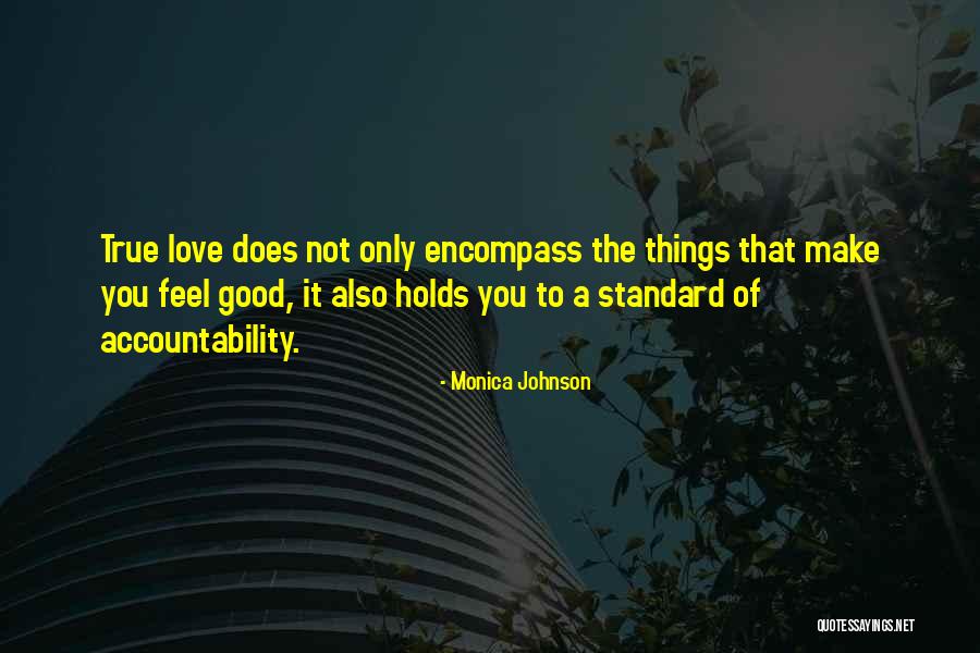 Kd Quotes By Monica Johnson Kd Quotes By Monica Johnson