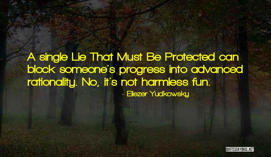 Kd Shoe Quotes By Eliezer Yudkowsky Kd Shoe Quotes By Eliezer Yudkowsky