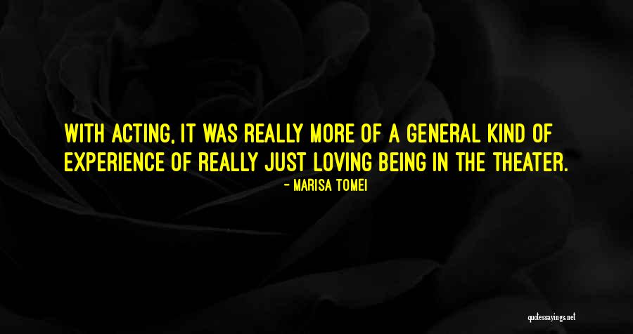 Kd Shoe Quotes By Marisa Tomei Kd Shoe Quotes By Marisa Tomei