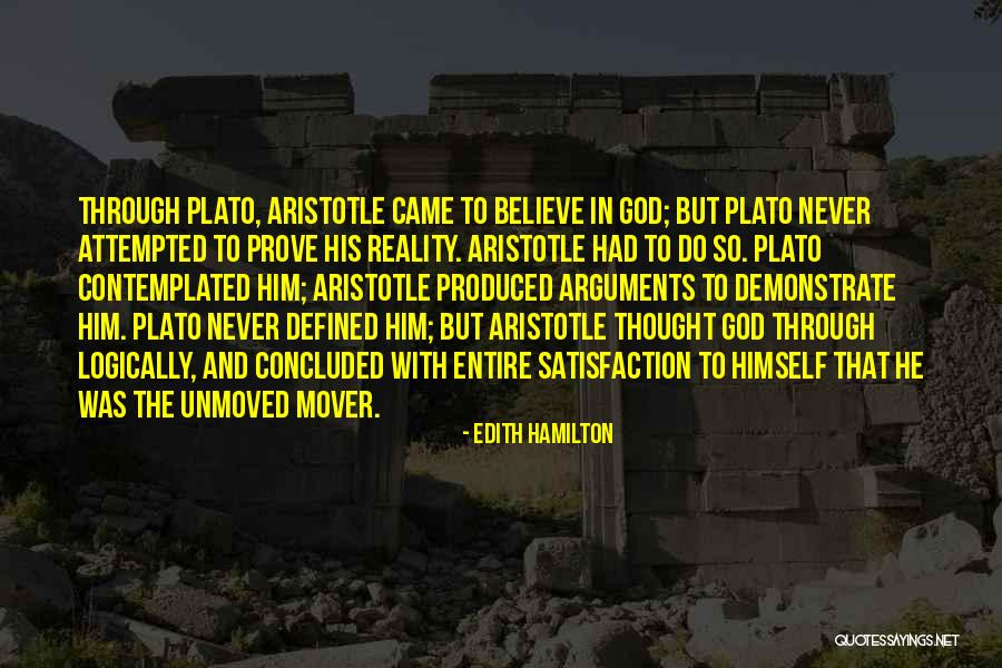 Kdasc Quotes By Edith Hamilton Kdasc Quotes By Edith Hamilton