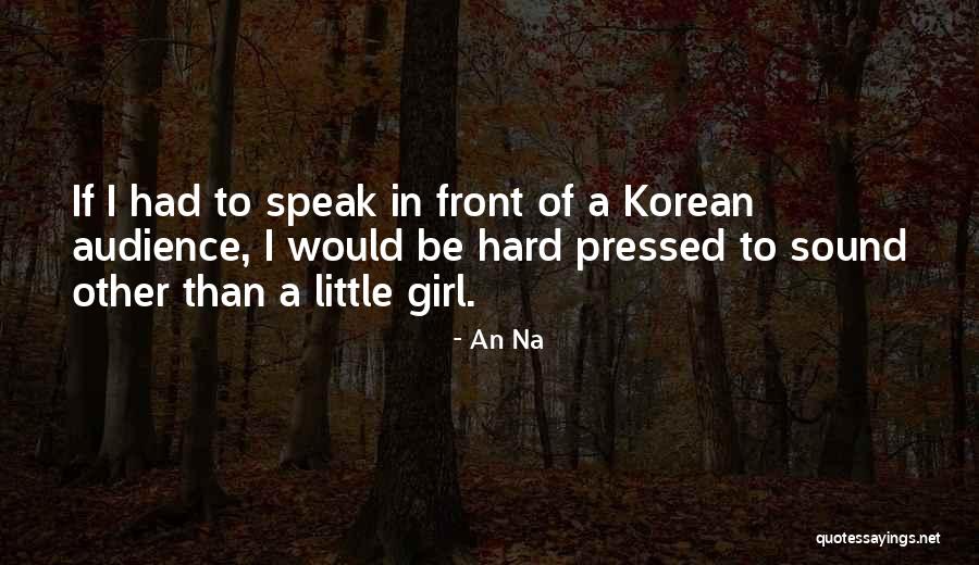 Kdashboard Quotes By An Na Kdashboard Quotes By An Na