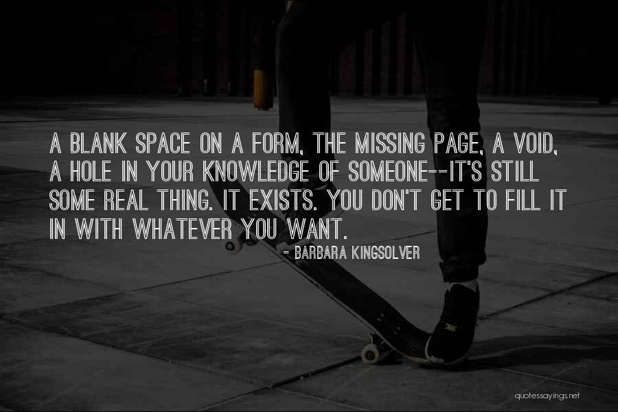 Kdashboard Quotes By Barbara Kingsolver Kdashboard Quotes By Barbara Kingsolver