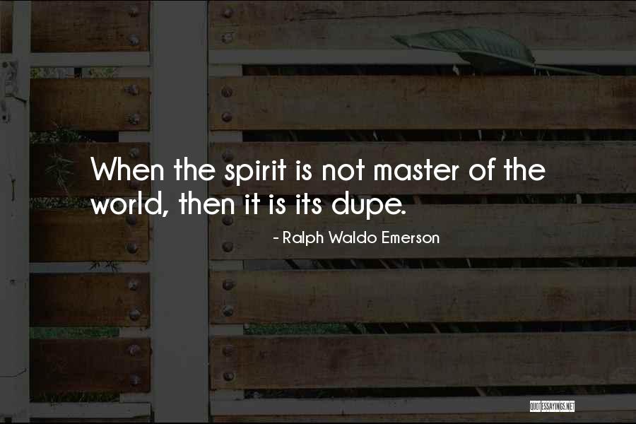 Kdashboard Quotes By Ralph Waldo Emerson Kdashboard Quotes By Ralph Waldo Emerson