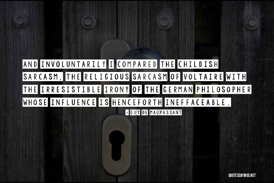 Kdashclothes Quotes By Guy De Maupassant Kdashclothes Quotes By Guy De Maupassant