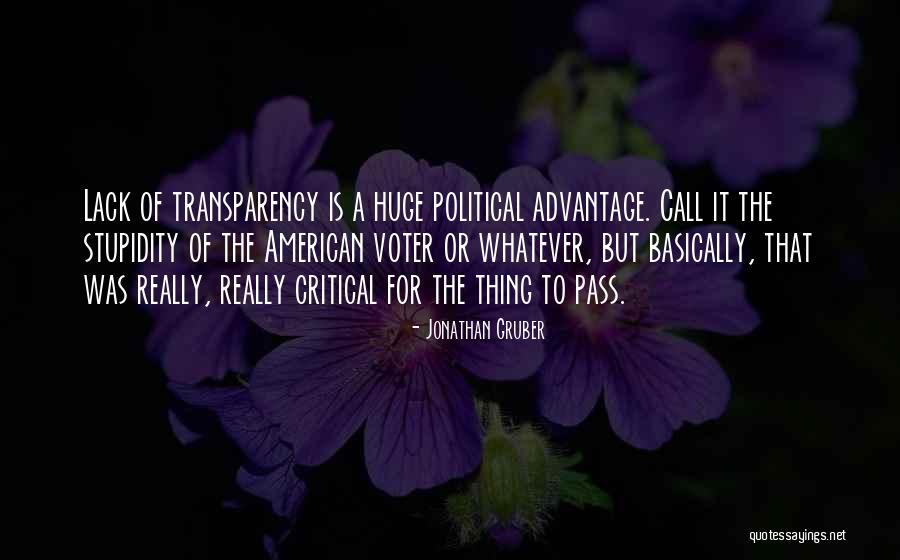 Kdeseucit Quotes By Jonathan Gruber Kdeseucit Quotes By Jonathan Gruber