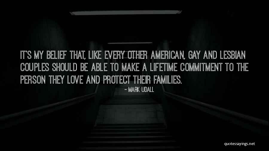Kdeseucit Quotes By Mark Udall Kdeseucit Quotes By Mark Udall