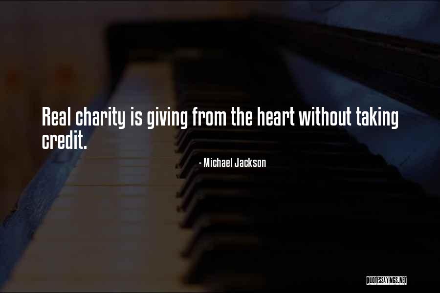 Kdeseucit Quotes By Michael Jackson Kdeseucit Quotes By Michael Jackson