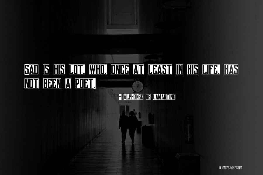 Kdesi Quotes By Alphonse De Lamartine Kdesi Quotes By Alphonse De Lamartine