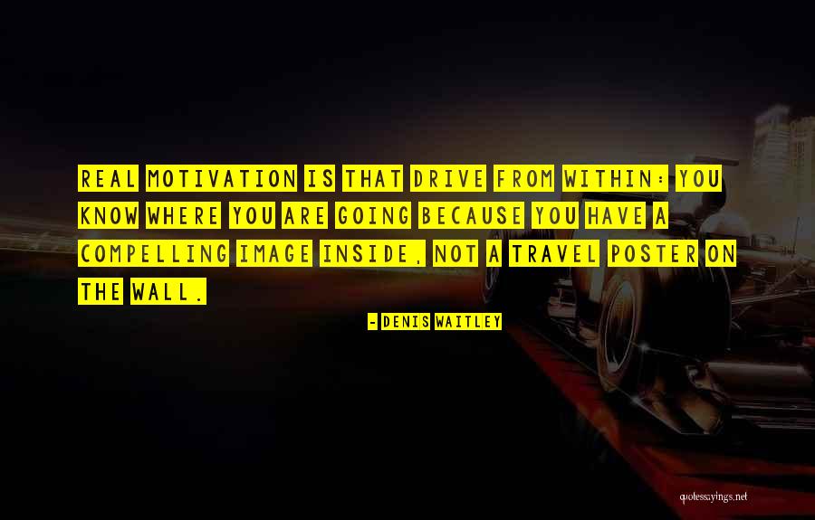 Kdesi Quotes By Denis Waitley Kdesi Quotes By Denis Waitley