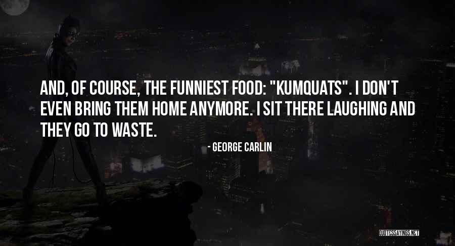 Kdesi Quotes By George Carlin Kdesi Quotes By George Carlin