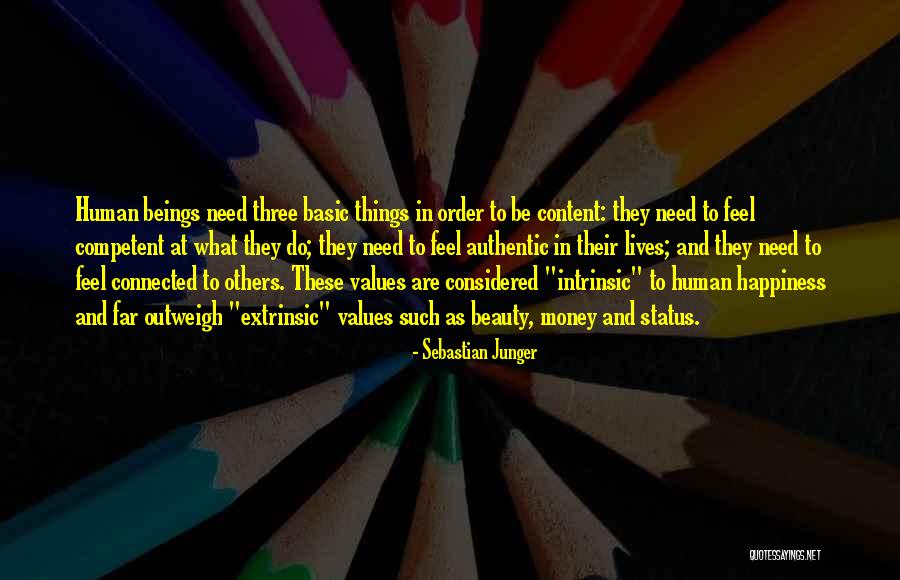 Kdesi Quotes By Sebastian Junger Kdesi Quotes By Sebastian Junger