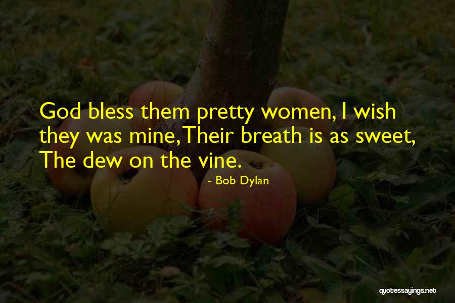 Kdest Quotes By Bob Dylan Kdest Quotes By Bob Dylan