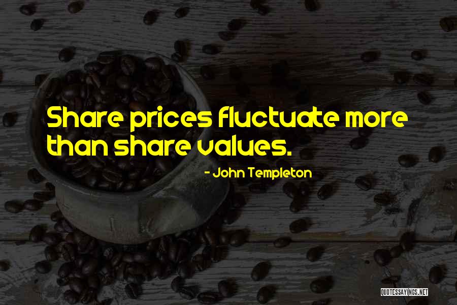 Kdest Quotes By John Templeton Kdest Quotes By John Templeton