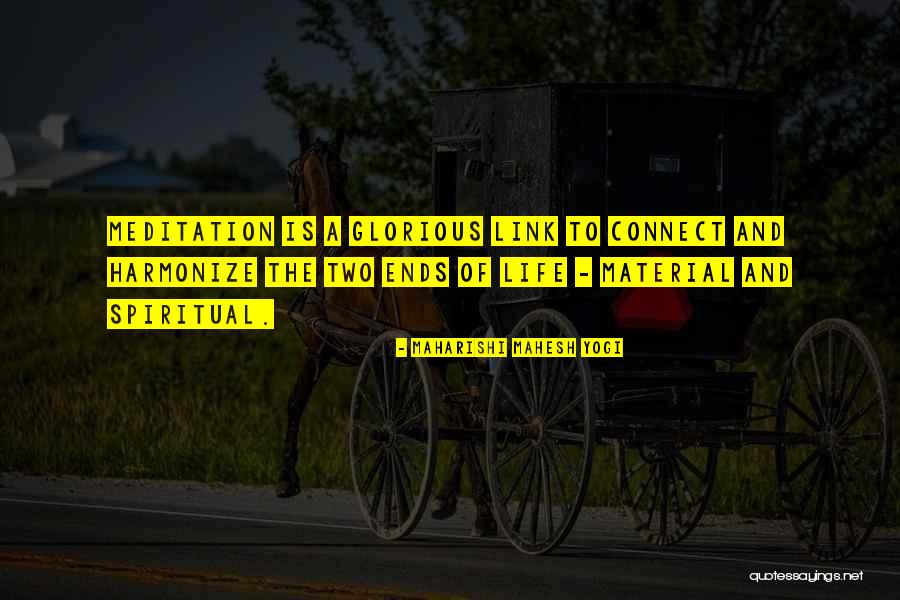 Kdest Quotes By Maharishi Mahesh Yogi Kdest Quotes By Maharishi Mahesh Yogi
