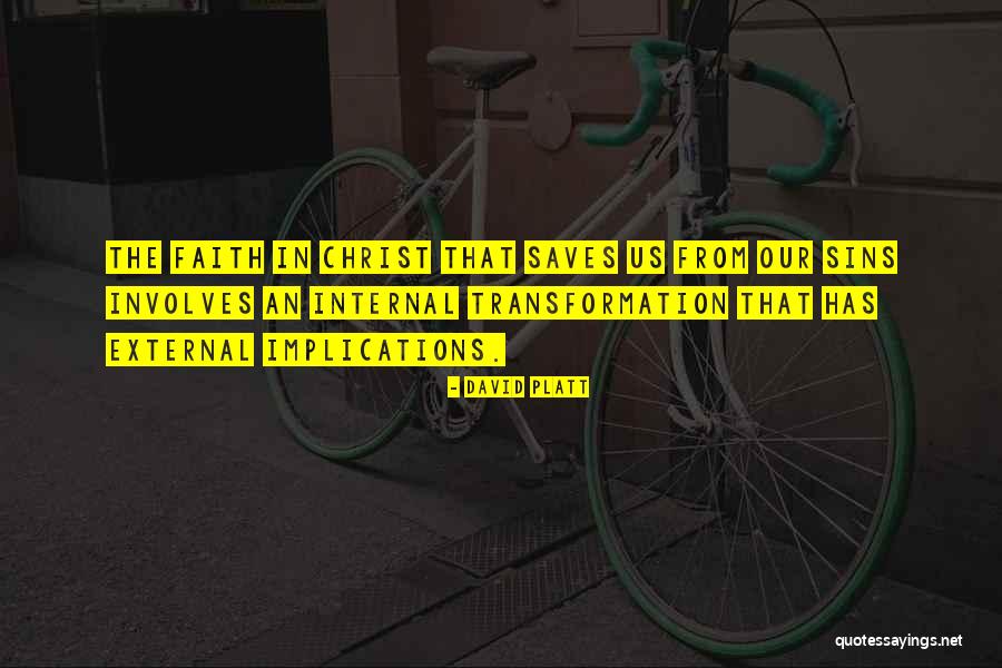 Kdesvn Quotes By David Platt Kdesvn Quotes By David Platt