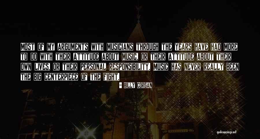Kdjs Willmar Quotes By Billy Corgan Kdjs Willmar Quotes By Billy Corgan