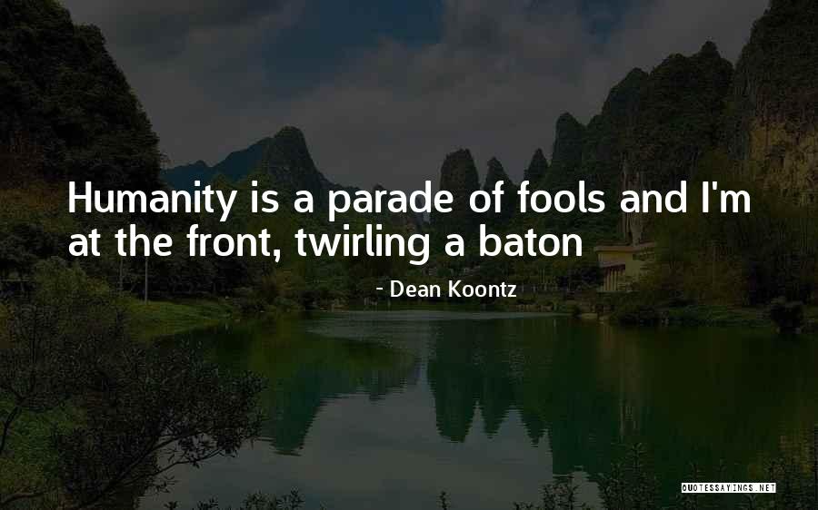 Kdjs Willmar Quotes By Dean Koontz Kdjs Willmar Quotes By Dean Koontz