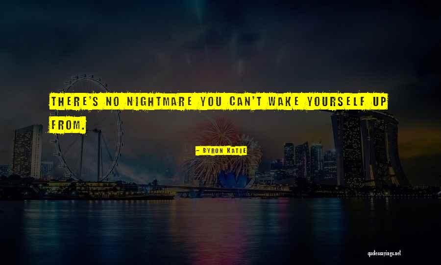 Kdka Tv Quotes By Byron Katie Kdka Tv Quotes By Byron Katie