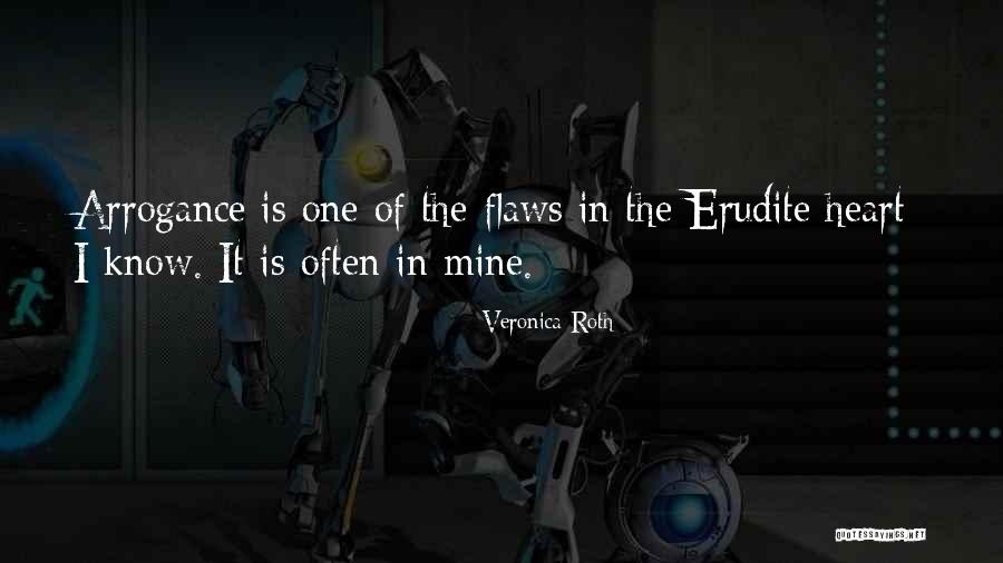 Kdka Tv Quotes By Veronica Roth Kdka Tv Quotes By Veronica Roth