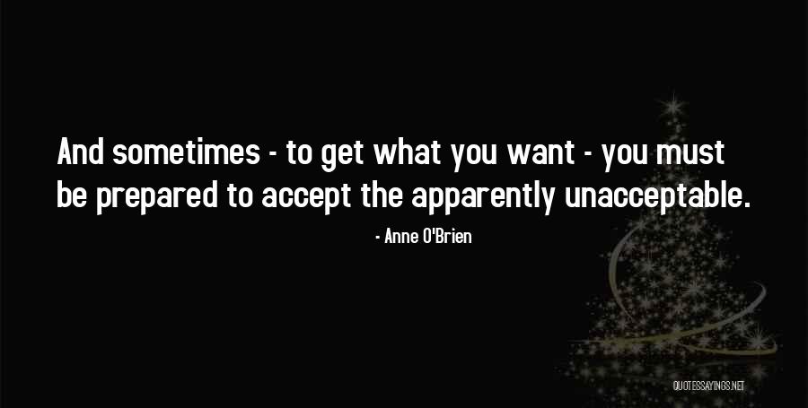Kduh Quotes By Anne O'Brien Kduh Quotes By Anne O'Brien