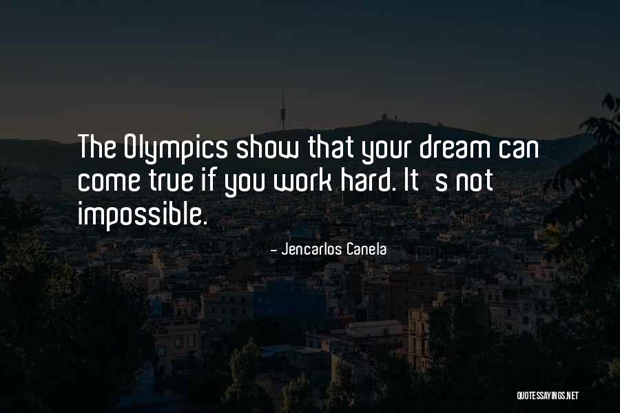 Kdvr Channel Quotes By Jencarlos Canela Kdvr Channel Quotes By Jencarlos Canela