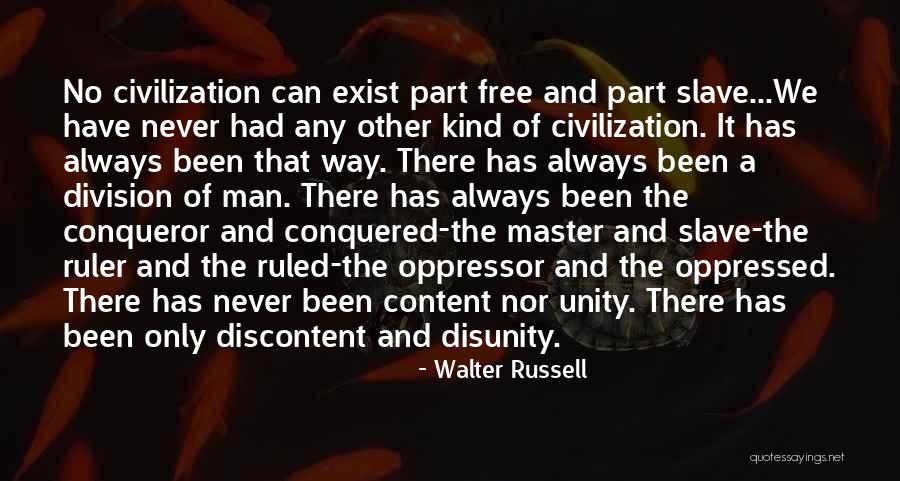 Kdybysis Quotes By Walter Russell Kdybysis Quotes By Walter Russell