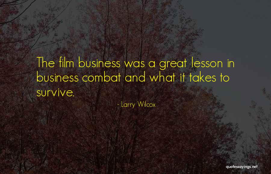 Kdybyste Kdyby Quotes By Larry Wilcox Kdybyste Kdyby Quotes By Larry Wilcox