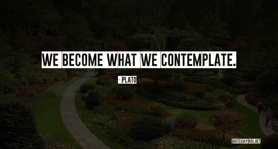 Kdybyste X Quotes By Plato