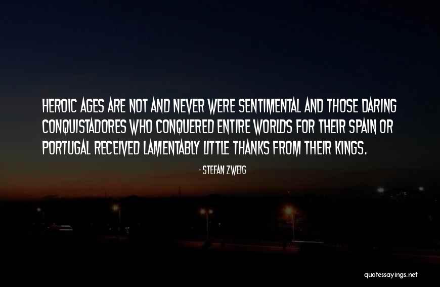 Kdybyste X Quotes By Stefan Zweig Kdybyste X Quotes By Stefan Zweig