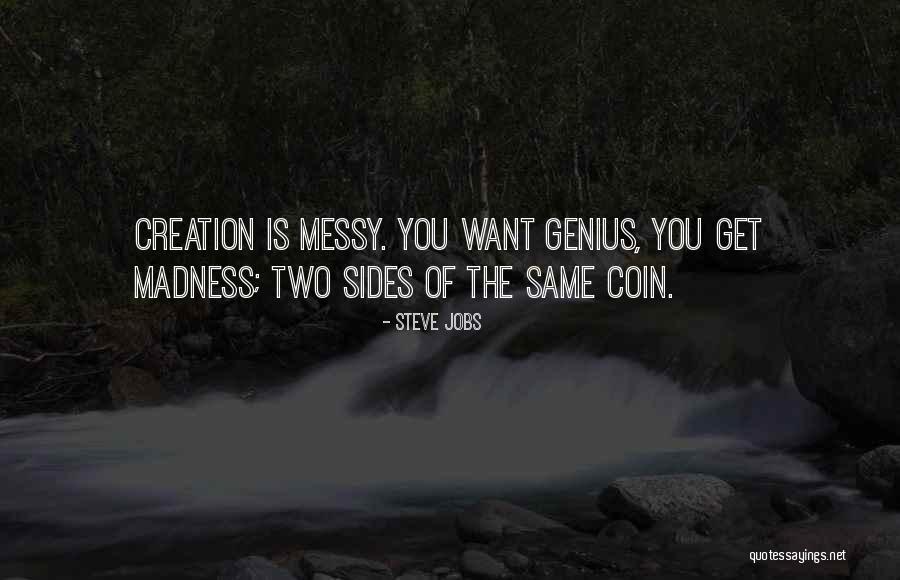 Kdybyste X Quotes By Steve Jobs Kdybyste X Quotes By Steve Jobs