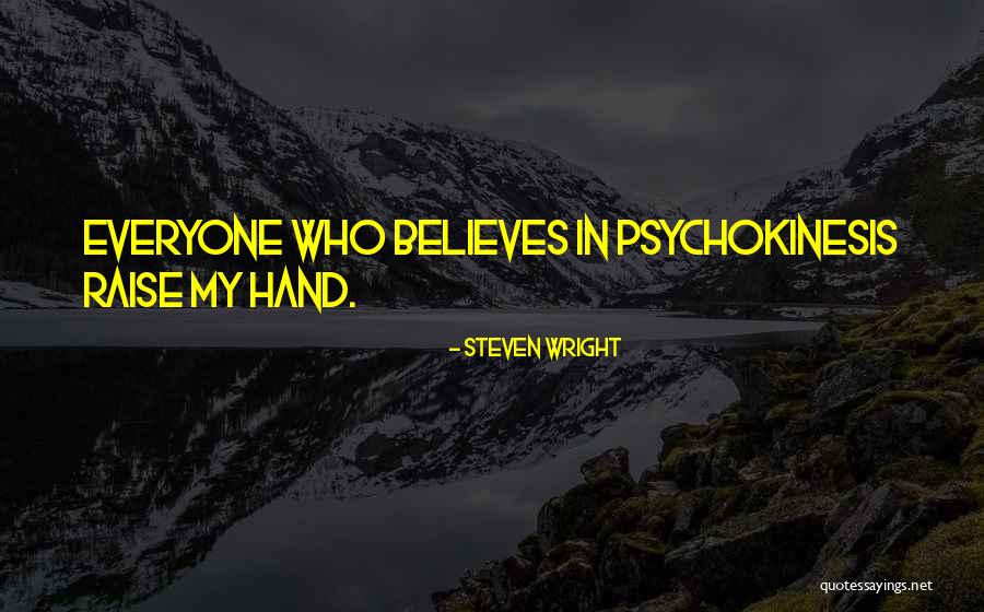 Kdybyste X Quotes By Steven Wright Kdybyste X Quotes By Steven Wright